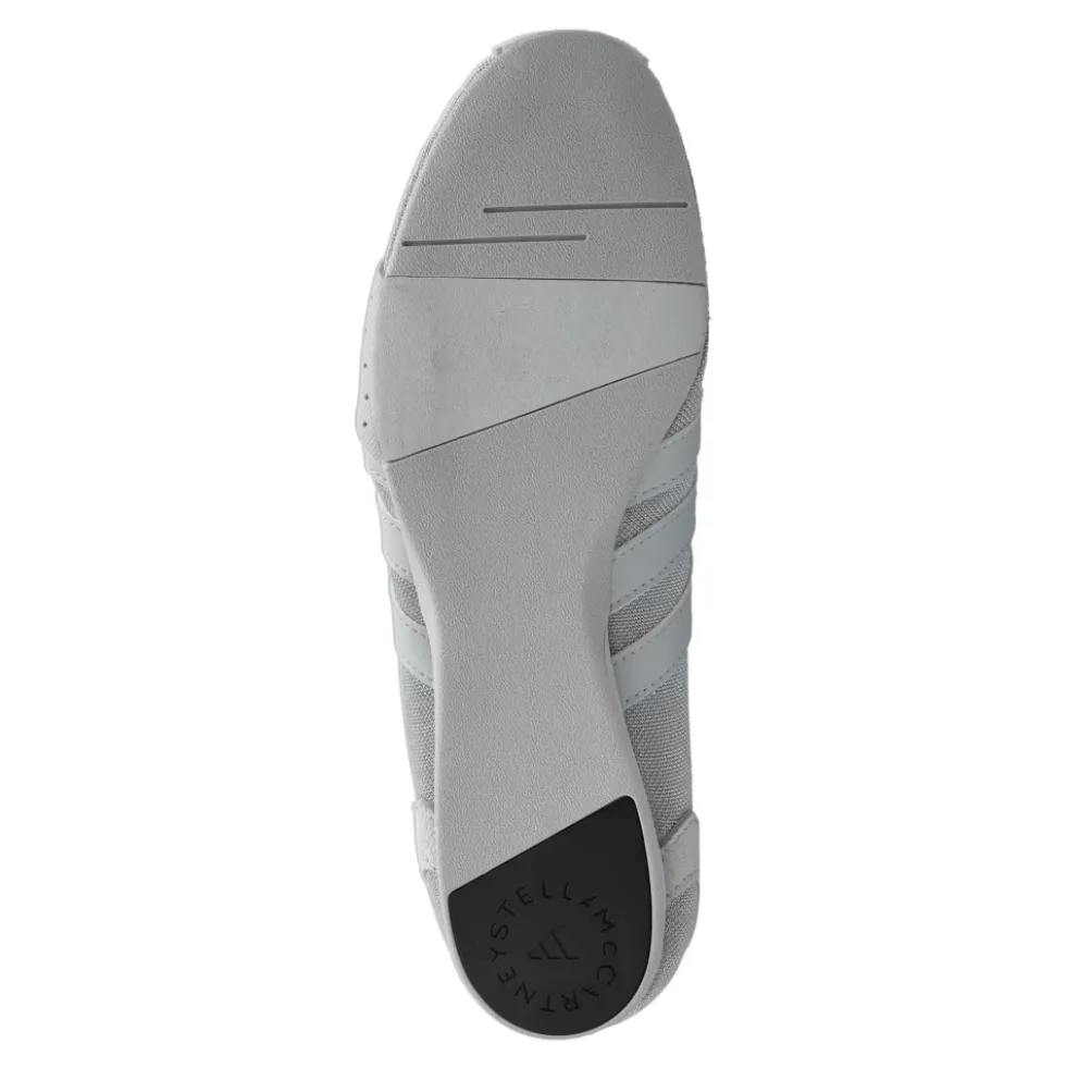 Sportswear 76 Sko