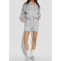 Sportswear 76 Sko