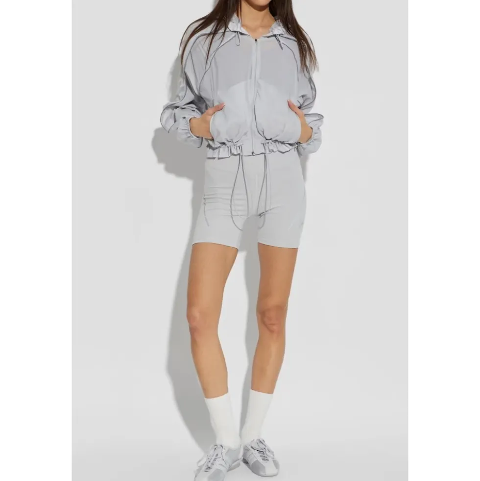 Sportswear 76 Sko