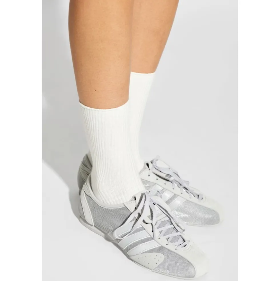 Sportswear 76 Sko
