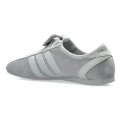 Sportswear 76 Sko