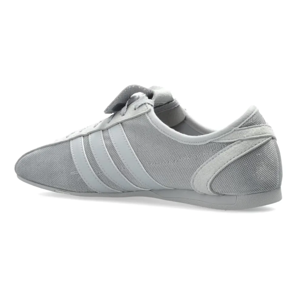 Sportswear 76 Sko