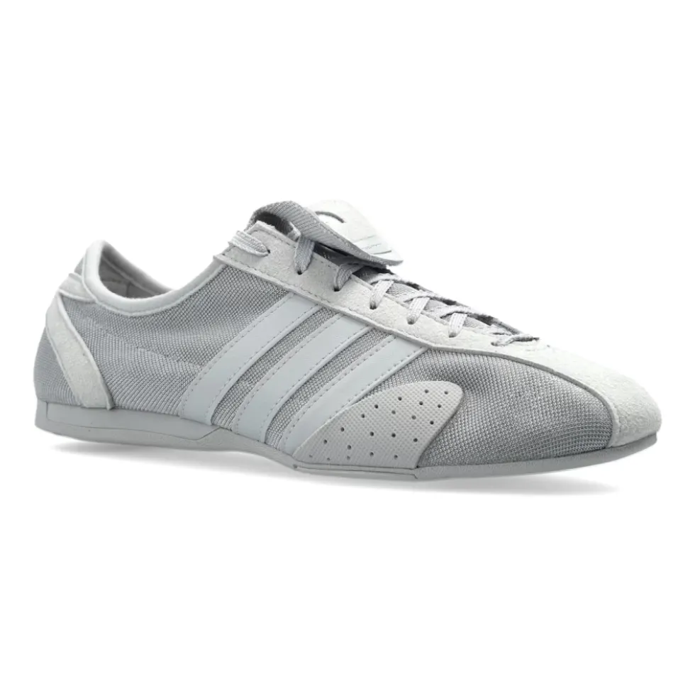 Sportswear 76 Sko