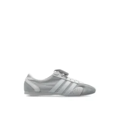 Sportswear 76 Sko