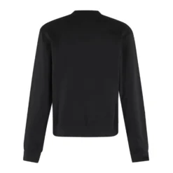 Sportswear Sweatshirt til kvinder