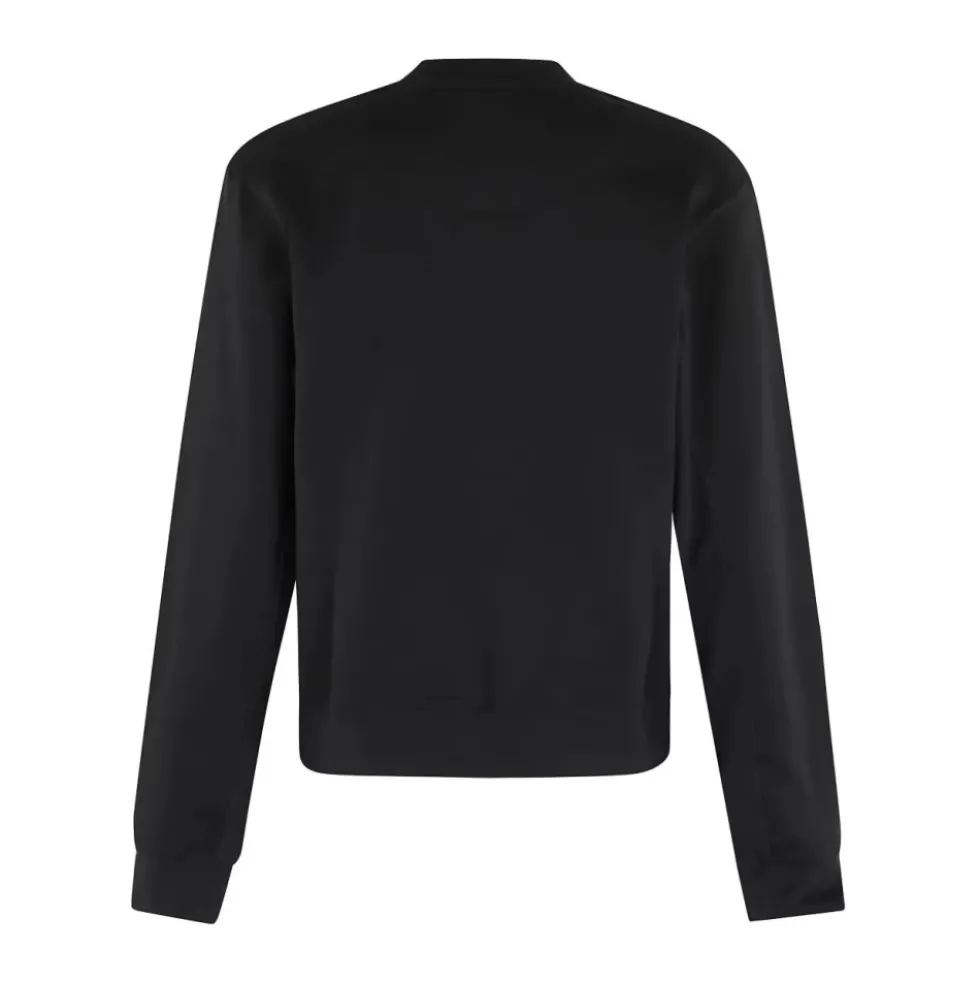 Sportswear Sweatshirt til kvinder