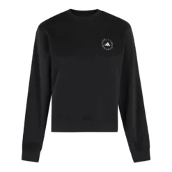 Sportswear Sweatshirt til kvinder