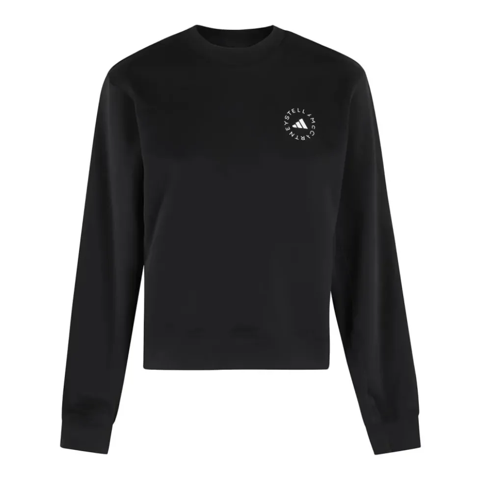 Sportswear Sweatshirt til kvinder