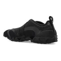 Sportswear X Trainers