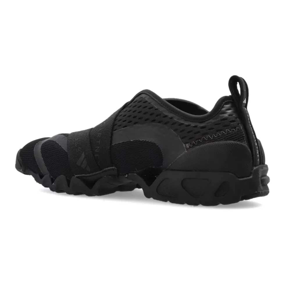 Sportswear X Trainers