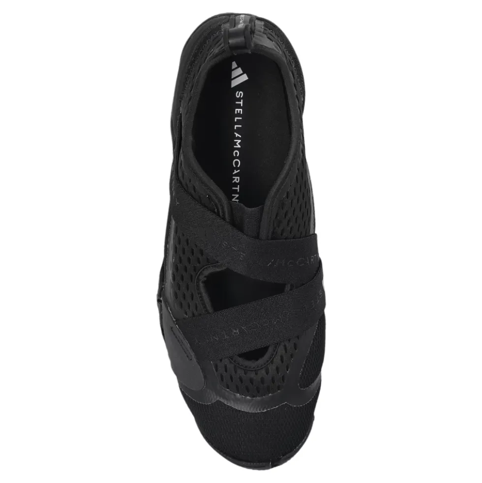 Sportswear X Trainers