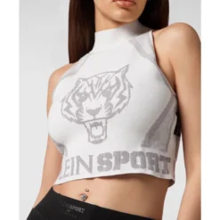Sport Top
