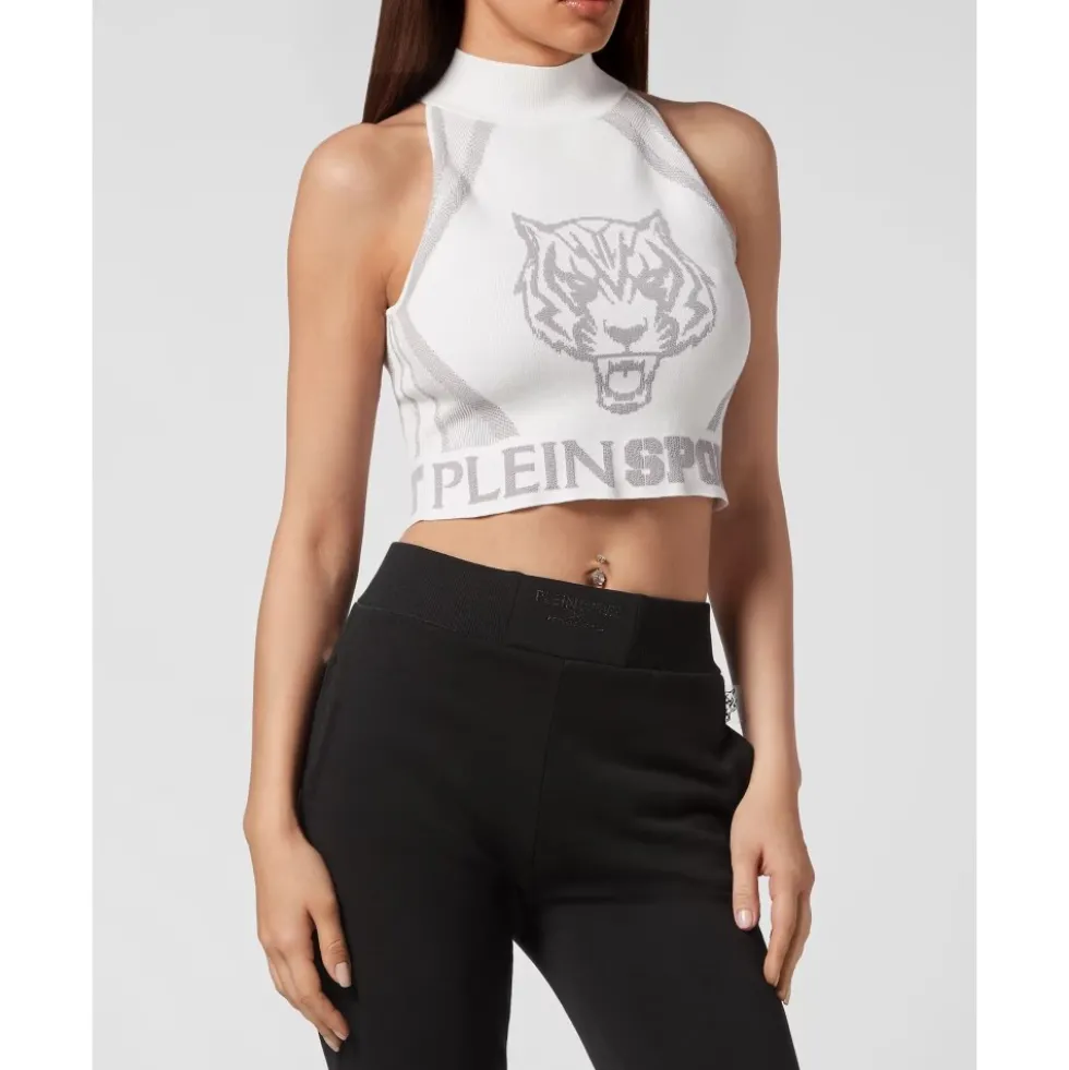 Sport Top