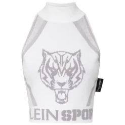 Sport Top