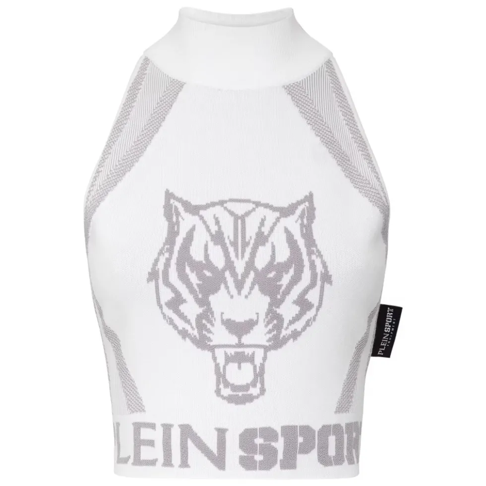 Sport Top