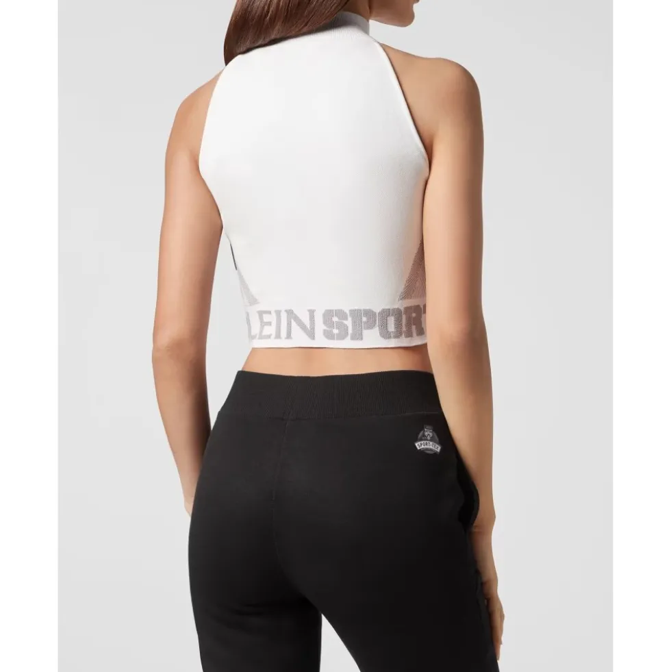 Sport Top