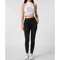 Sport Top