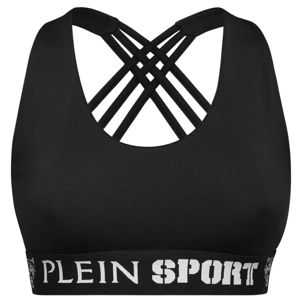 Sport Top