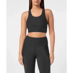 Sport Top