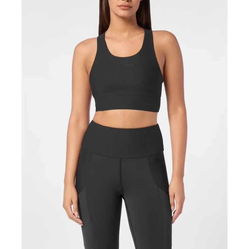 Sport Top