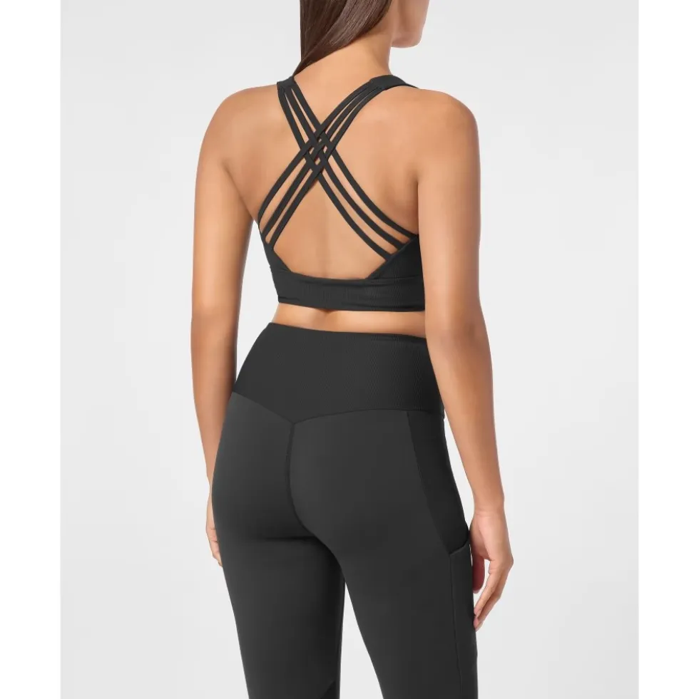 Sport Top