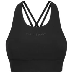 Sport Top