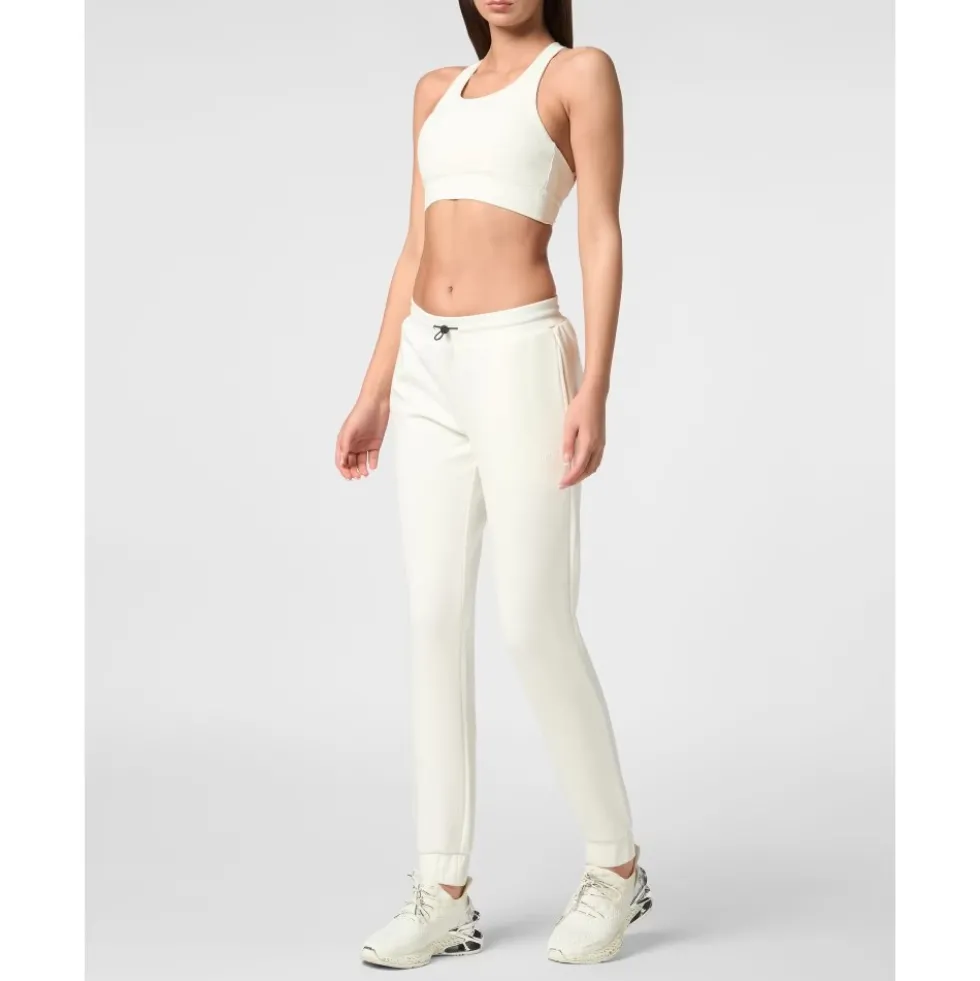 Sport Top
