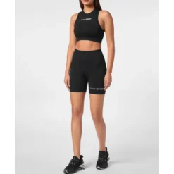 Sport Top