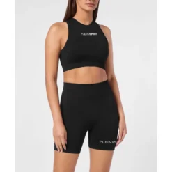 Sport Top