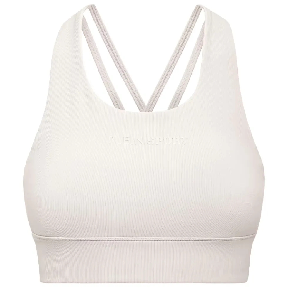 Sport Top