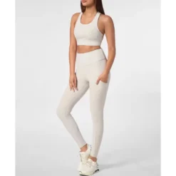 Sport Top