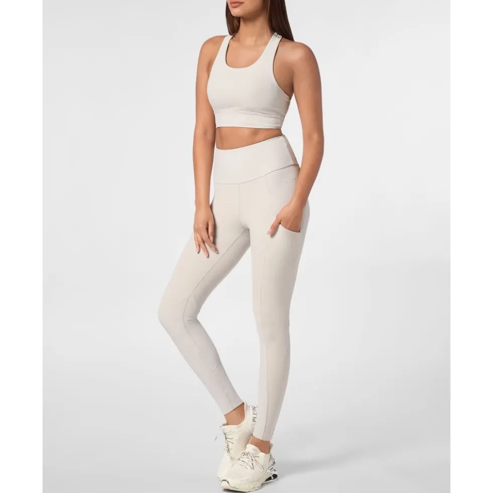 Sport Top