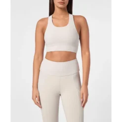 Sport Top