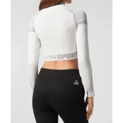 Sport Top
