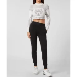 Sport Top