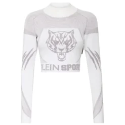 Sport Top