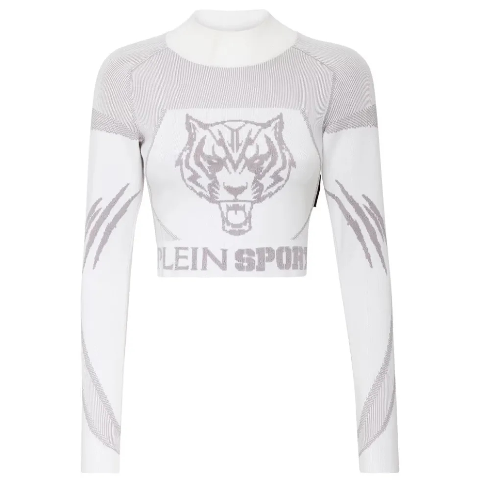 Sport Top