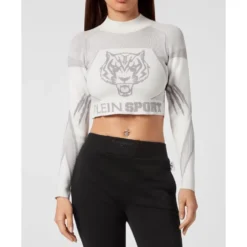 Sport Top