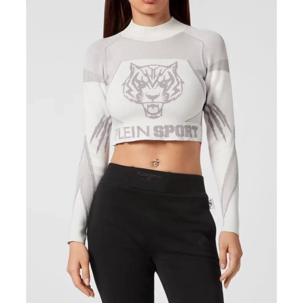 Sport Top