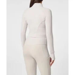 Sport Top