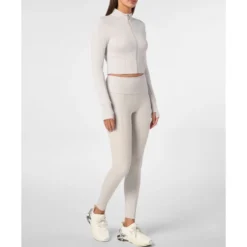 Sport Top