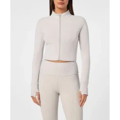 Sport Top