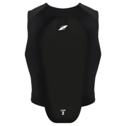 Sport Vest X7