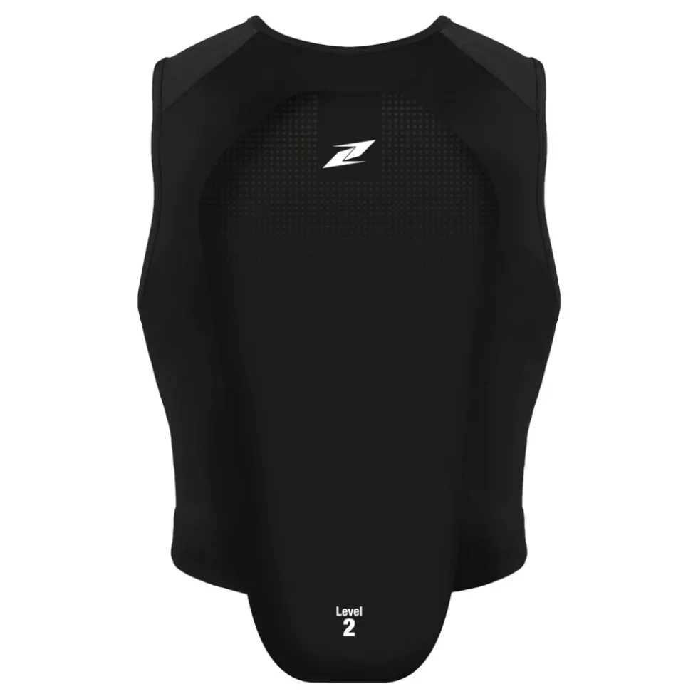 Sport Vest X7