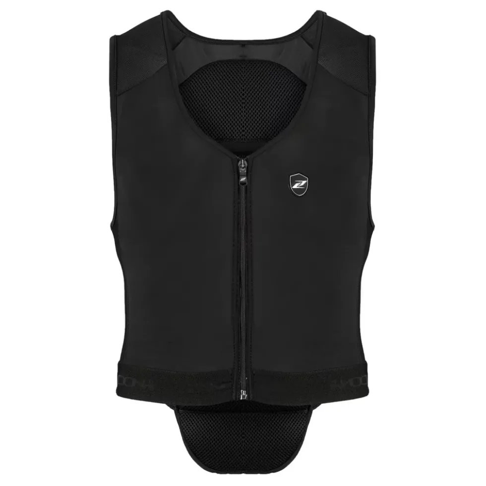 Sport Vest X7