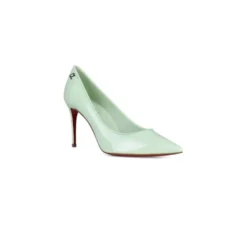Sporty Kate 85 Pumps