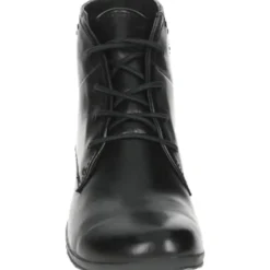 Sporty Mid Damesko Sort