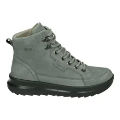 Sporty Mid 350 DREAMER Grå Sko