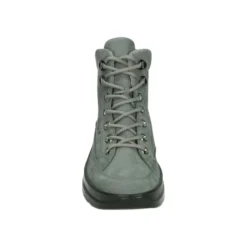 Sporty Mid 350 DREAMER Grå Sko