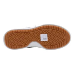 Sporty Sneaker Sko til Mænd